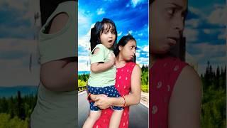 Hamare pecha kon hai #shorts#youtubeshorts#comadeyvedio#trending