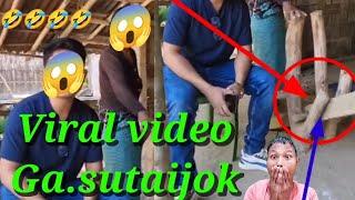 Viral Video, Ga.sutaijok,,,,,,,