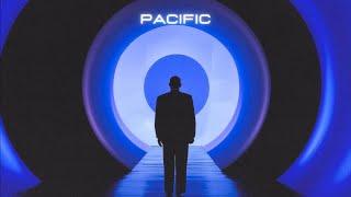 Free Synth Pop x 80s Pop Type Beat - Pacific