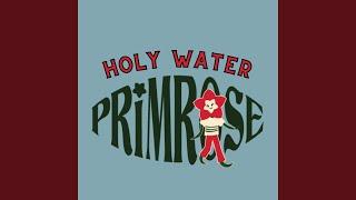 Holy Water