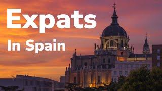 4 Mistakes Expats in Spain Make!