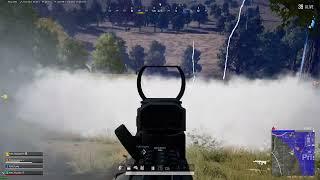 Flukky l PUBG Montage Most Kill PASC