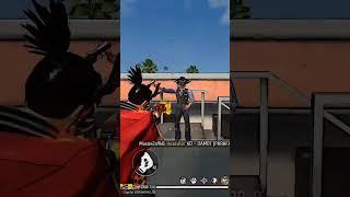 #adgamer #freefire #freefire1vs1customtipsandtricks #freefiregameplaybackgroundmusic #garenafreefire