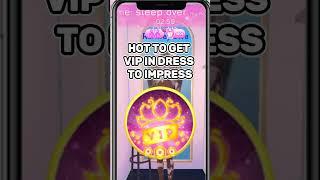 DRESS TO IMPRESS ALL NEW CODES SECRET THINK #roblox #dresstoimpress #dti