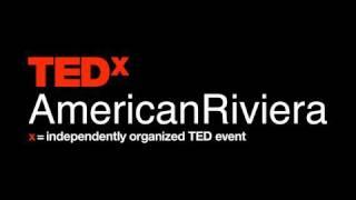 TEDxAmericanRiviera - Jay Freeman AKA saurik - Even software should have screws