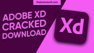 Adobe Xd CRACK 2022 Full Version 🟢 Free Adobe Xd 2022 🟢 Lifetime v.49