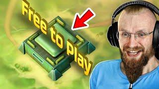 FREE TO PLAY PLAYER TRIES TO GET RICH! - Last Day on Earth: Survival
