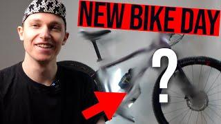 Alles besser? Endlich das PERFEKTE Bikepacking Gravelbike - Surly Karate Monkey Build | Radplatz