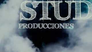 Promo Home Studios Producciones ©2015