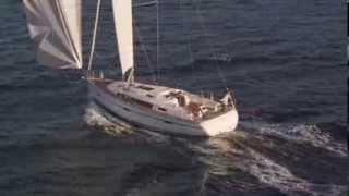 BAVARIA CRUISER 41