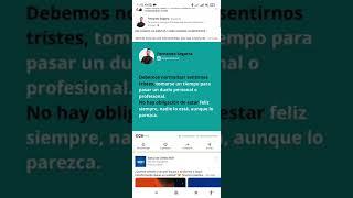 Como Publicar Un Anuncio De Trabajo En LinkedIn