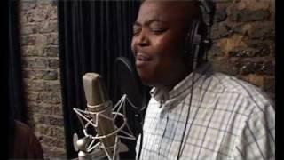 STEVIE WONDER - SIGNED, SEALED, DELIVERED I'M YOURS (ACOUSTIC COVER - TIMOTHY MOLOI)