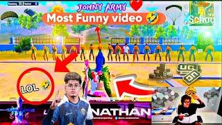 JONATHAN MAKE FUNNY  IN SCHOOL HIDE AND SEEK @JONATHANGAMINGYT #bgmivideos #jonathan