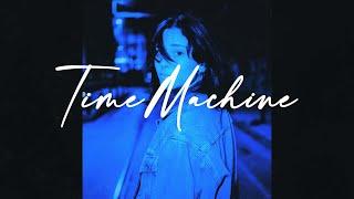 FREE Guitar R&b Type Beat 2024 - "TIME  MACHINE" - Sad R&b Type beat