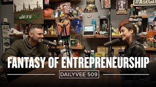 Why Most of the World Is Delusional | DailyVee 509