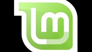 Hands On with Linux Mint 18 3 Cinnamon and MATE