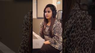 #YoursLovingly | Ep - 10 | #SheetalGauthaman #ArjunKalyan #shorts