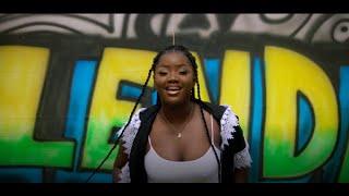 Longue Longue - Lenda Ft Tzy Panchak, Shura & Darina Victry (Official Video)