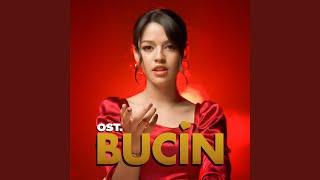 Bucin (feat. Eka Gustiwana) (Original Soundtrack)