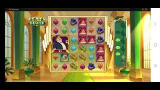 Fat Banker  Moneymaker84 Online Casino  Moneymaker84, Merkur Magie, Novoline, Casino