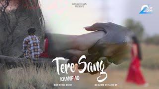 TERE SANG-KAANFAAD(OFFICIAL MUSIC VIDEO)(Prod.By-Cold Melody)