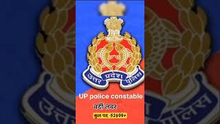 #uppoliceconstable2023 #uppolicenewbharti #uppoliceupdate