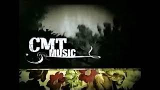 CMT Promos 15