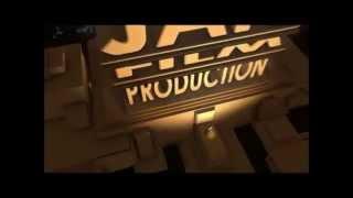 Jan Film Production (20th Century Fox Parody)