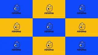 Ninimo Logo Effects Powers Nineparison (Sponsored By Preview 2 Effects)