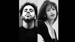 J.Cole x Selena Type Beat 2020 - "Dreaming of you" | Sample Type Beat 90's