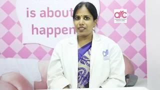 Best Infertility Treatments || Infertility Clinic Hospitals in Chennai || Online Doctor Consultation