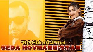 Seda Hovhannisyan ft RG Hakob - Album Mini 2023 "Bonus 2 Songs" Հայկական Լավագույն երգերի հավաքածու