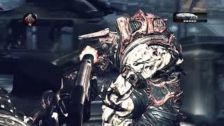 Gears of War 2 multiplayer 12/3/2024 1.2