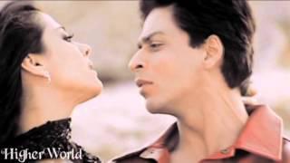 Tango Mi Amor   Shah Rukh Khan