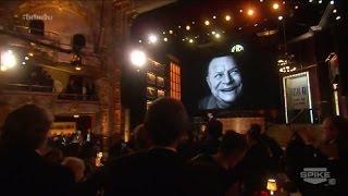 DON RICKLES – One Night Only: An All Star Comedy Tribute (2014) | SUB ITA