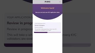 pi network kyc verification kaise kare 2025 2026