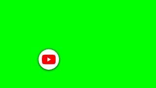 Green screen lower thirds for YouTube videos || HK GAMING MANIA