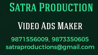 Top film production house in Nepal kathmandu, ads Agency nepal, TV ads maker nepal,tvc maker nepal