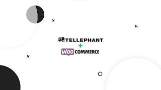 Integrate WooCommerce with WhatsApp using Tellephant