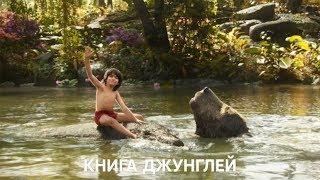 Кино на майские — лишь для тебя!