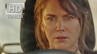 Strangerland | official trailer #1 US (2015) Nicole Kidman