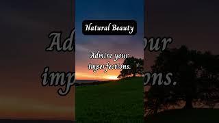 Natural Beauty  #ettasattic #naturalbeauty #selfcare