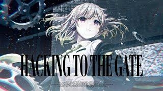 Hacking to the Gate／いとうかなこ【Covered by YuNi】