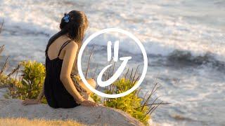 JayJen & ASHUTOSH - New Life [Free To Use Music / Creative Commons Music]