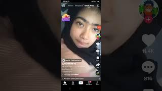 FULL Video Syakirah yang lagi viral  di TikTok