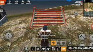 Last Day Rules   Survival как играть  обучение