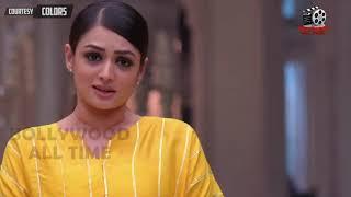 Bahu Begum   3rd January 2020   Upcoming Twist   Colors TV Bahu Begum Serial 2020