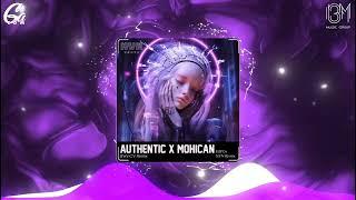 Authentic x Mohican - (ShinnCV Remix) || Nhạc Nền Hot TikTok Remix Mới Nhất 2023