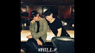 DJ Snake x Skrillex Type Beat - Chills | EDM Pop Type Beat | Reggaeton Type Beat 2023