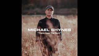 Michael Shynes // When You're Older (Official Audio)